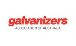 Galvanizers Association of Australia